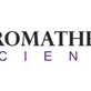 Aromatherapy Sciences in Cheyenne, WY Home Health Care