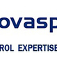 Novaspect in Williston, ND Industrial Equipment & Supplies Filters