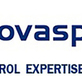 Novaspect in Williston, ND Industrial Equipment & Supplies Filters