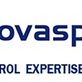 Novaspect in Highland, IN Industrial Equipment & Supplies Filters