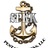 SPRK Pest Solutions in Bristow, VA