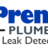 Premier Plumbing & Leak Detection in Gainesville, FL