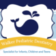 Walker Pediatric Dentistry in Salt Lake City, UT Dentists