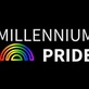 Millennium Pride IOP in Saint Louis, MO Mental Health Clinics