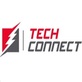 Tech Connect in Centerville, UT Battery Supplies