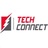 Tech Connect in Centerville, UT 84014 Battery Supplies