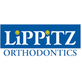 Lippitz Orthodontics in Glencoe, IL