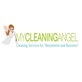 My Cleaning Angel in North Hyde Park - Tampa, FL House Cleaning & Maid Service