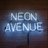 Neon Avenue Salon in Loop - Chicago, IL