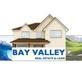 Bay Valley Real Estate & Loans in Granite Bay, CA Real Estate Agents