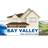 Bay Valley Real Estate & Loans in Granite Bay, CA 95746 Real Estate Agents