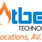 Hotbed Technologies in McLean, VA Telecommunications Contractors