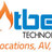 Hotbed Technologies in McLean, VA