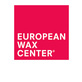 European Wax Center in Thousand Oaks, CA Hair Removal