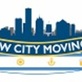 New City Moving in Menomonee River Valley - Milwaukee, WI Moving Companies
