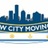 New City Moving in Menomonee River Valley - Milwaukee, WI