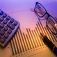 BMH Accounting Service in Pahokee, FL Accounting, Auditing & Bookkeeping Services