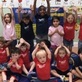 Children's Choice Academy in Saint Louis, MO Child Care - Day Care - Private