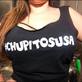 Chupitos in Elizabeth, NJ Restaurants/Food & Dining