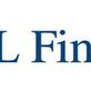 Dewayne Eddy - LPL Financial in Decatur, AL Financial Advisory Services