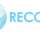 Global Innovation Records in Hewlett, NY Musicians