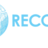 Global Innovation Records in Hewlett, NY