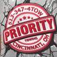 Priority Towing in Northside - Cincinnati, OH Auto Towing Services