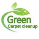 Carpet Cleaning & Dying in Gravesend-Sheepshead Bay - Brooklyn, NY 11234