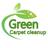 Green Carpet Cleanup in Gravesend-Sheepshead Bay - Brooklyn, NY