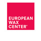 European Wax Center in Westminster, CO Hair Removal