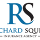 Richard Squeri Insurance Agency in Branford, CT Insurance Adjusters