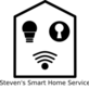 Steven's Smart Home Service in Humble, TX Computer Repair