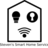 Steven's Smart Home Service in Humble, TX