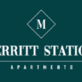 Merritt Station Apartments in Meriden, CT Apartments & Buildings