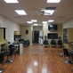 Impression Beauty Salon and Nail Spa in Lake Forest, CA Beauty Salons