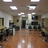 Impression Beauty Salon and Nail Spa in Lake Forest, CA