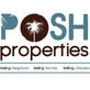 Posh Properties in Ocean Ridge, FL Real Estate Services