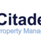 Citadel Property Management in East Village - New York, NY Property Management