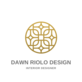 Dawn Riolo Design in Cave Creek, AZ Interior Designers