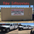 Bohr Enterprises in Groom, TX
