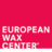 European Wax Center in Lodo - Denver, CO