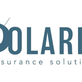 Polaris Insurance Solutions in Jackson, MO Insurance Adjusters
