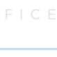 Law Office of Kristen M. Buzzelli, in Lees Summit, MO Lawyers Crisis Management