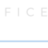 Law Office of Kristen M. Buzzelli, in Lees Summit, MO