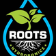 Roots Hydroponics in Crest Hill, IL Hydroponics