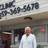Waco Animal Hospital in Waco, KY