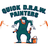 QUICK D.R.A.W. PAINTERS in Anderson, SC 29625 Paint & Painters Supls; Olympic
