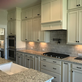 Charleston Kitchen and Bath Services in Charleston, SC Residential Remodelers