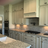 Charleston Kitchen and Bath Services in Charleston, SC 29418 Residential Remodelers