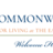 Commonwealth Senior Living at the Eastern Shore in Onancock, VA
